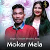 Mokar Mela